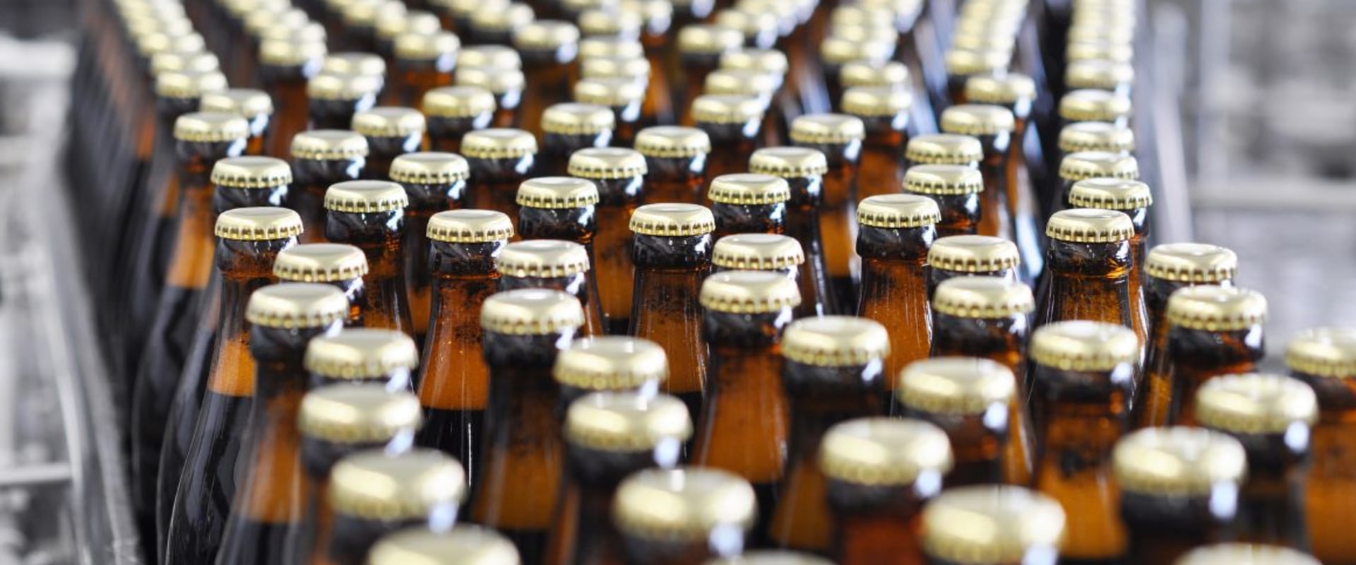 What do breweries do?