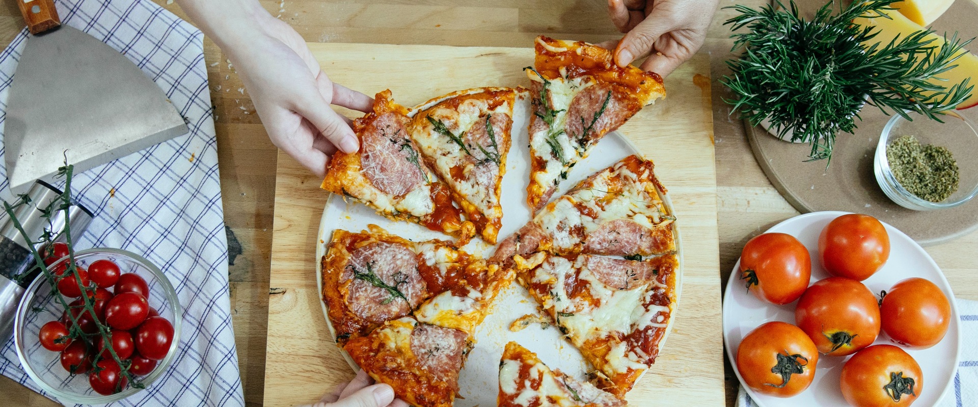 Crafting Memories: How Italian Eatery Experiences Elevate Your Brooklyn Brewery Tours