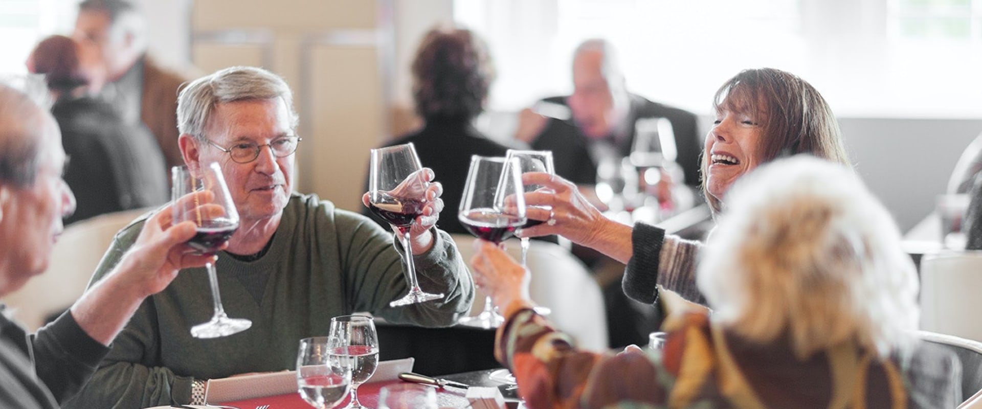 Elevate Your Brewery Tour Experience with Private Dining in New York