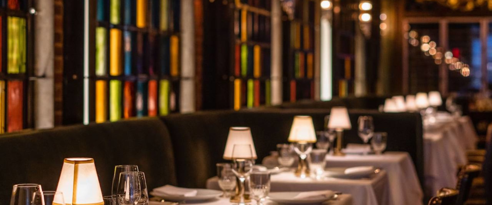 Combine Group Private Dining With Brewery Tours In NYC For A Perfect Day Out