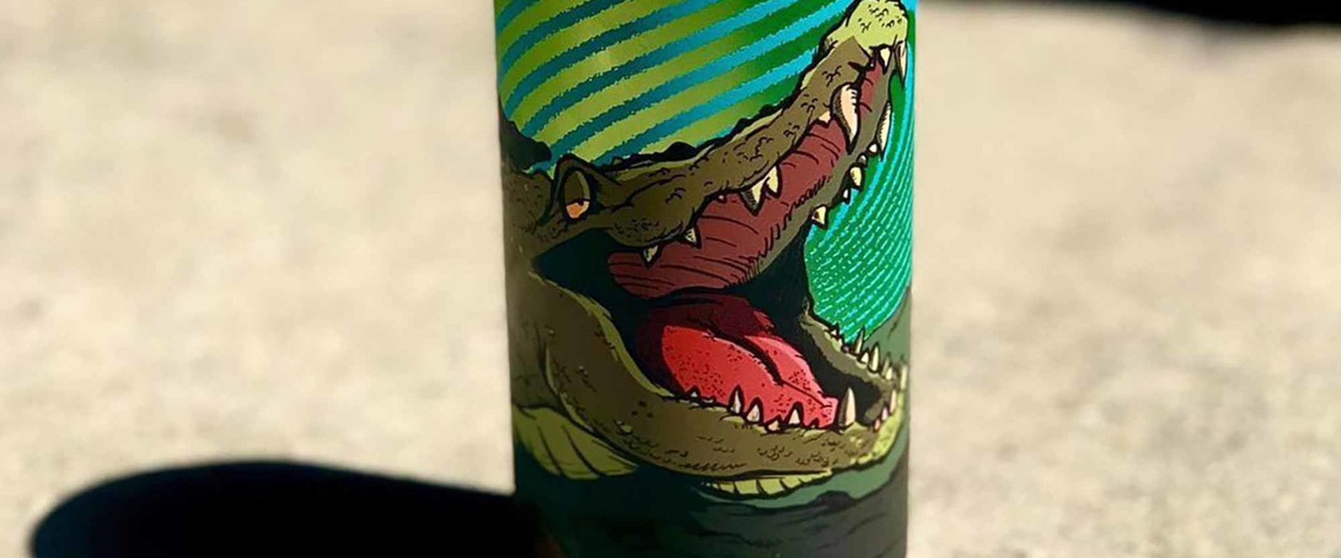 What is the largest brewery in florida?