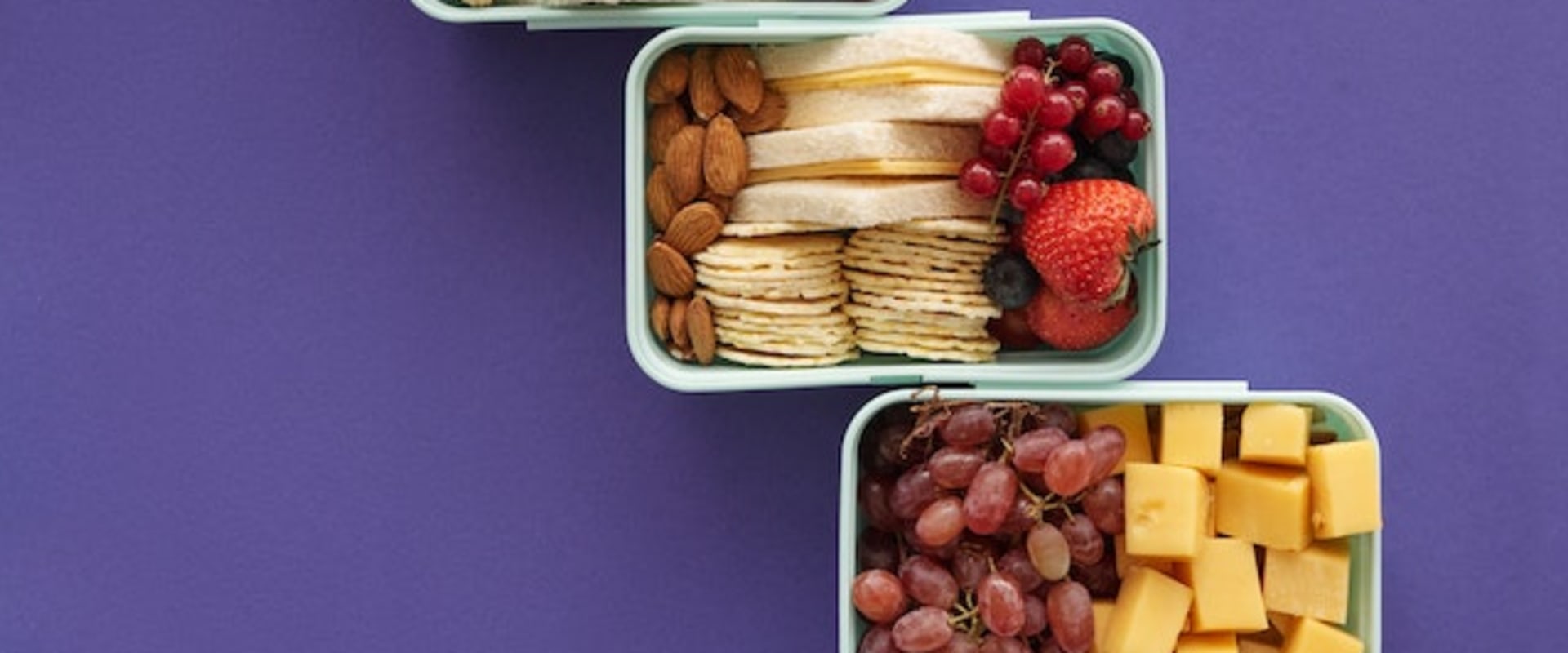 Catering Lunch Boxes: The Perfect Match When Having Brewery Tours In Virginia