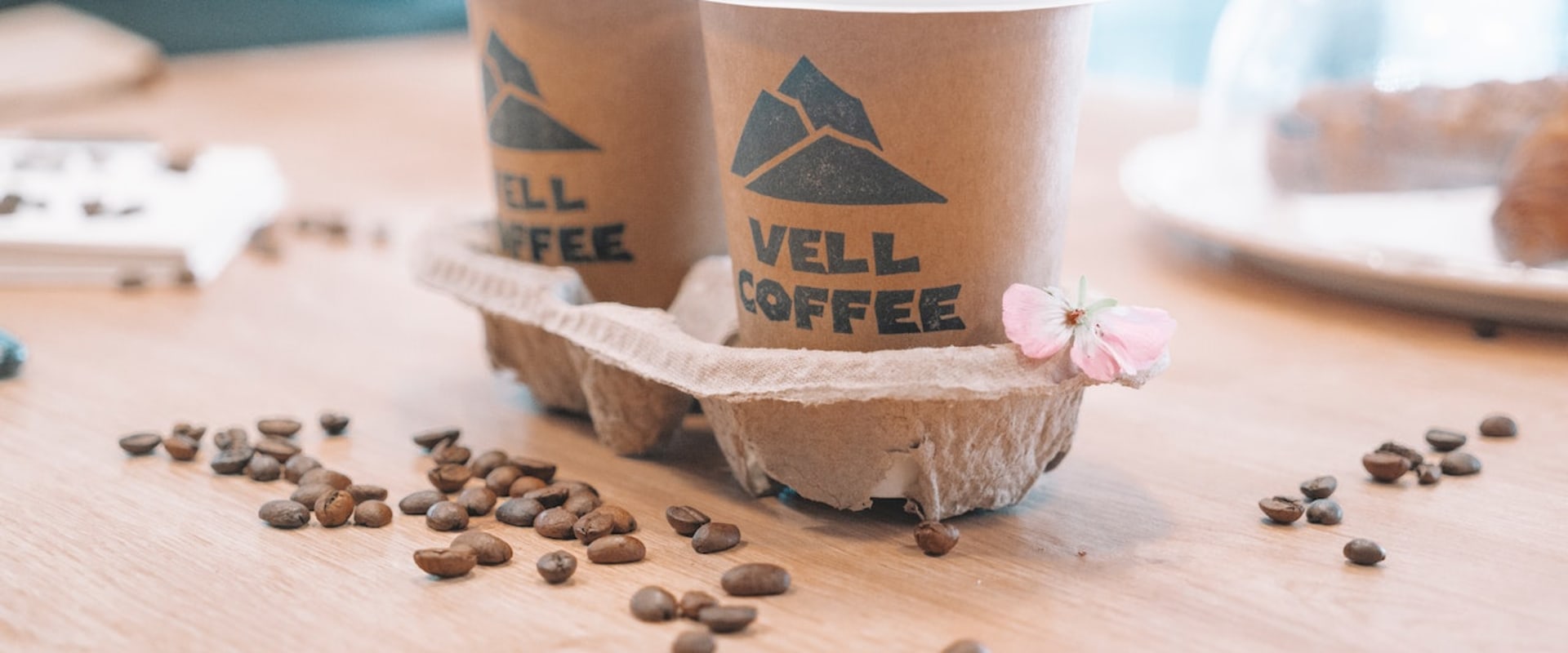How To Take Your Brewery Tour To The Next Level With Specialty Online Coffee