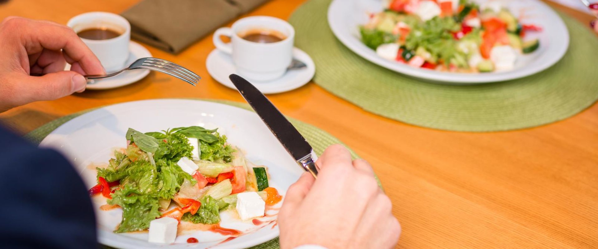 The Perfect Blend: Office Lunch Catering And Brewery Tours In Washington, DC
