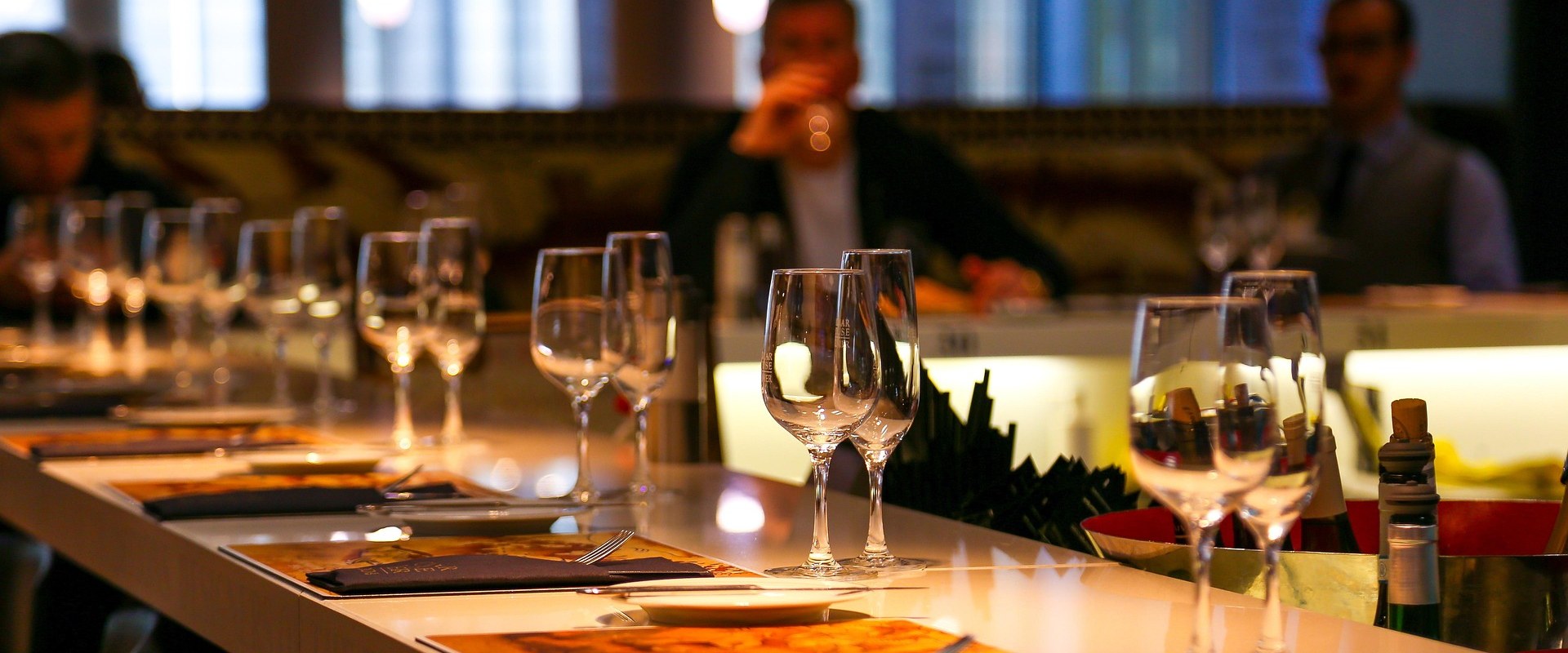 Discover Brewery Tours and Top Restaurant Equipment in Anaheim