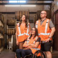 The Benefits Of Having A Liquor License For Brewery Tours In Queensland