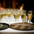Savor The Flavor: How Event Caterers In Washington DC Can Enhance Your Brewery Tour Experience