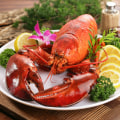 From Brewery Tours to Waterfront Dining: Discover the Best Seafood Restaurant in Morro Bay