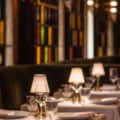 Combine Group Private Dining With Brewery Tours In NYC For A Perfect Day Out