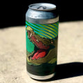 What is the largest brewery in florida?