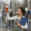 How Brewery Tours Support Local Economies and Small Businesses