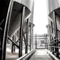 How to start a brewery tour business?