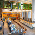 Are brewery tours open?
