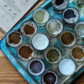 Cooling Down In Houston: Exploring Brewery Tours With Ice Maker Solutions