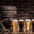Can you tour yuengling tampa?