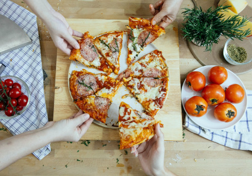 Crafting Memories: How Italian Eatery Experiences Elevate Your Brooklyn Brewery Tours