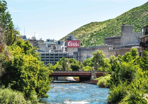 When will coors brewery tours open?