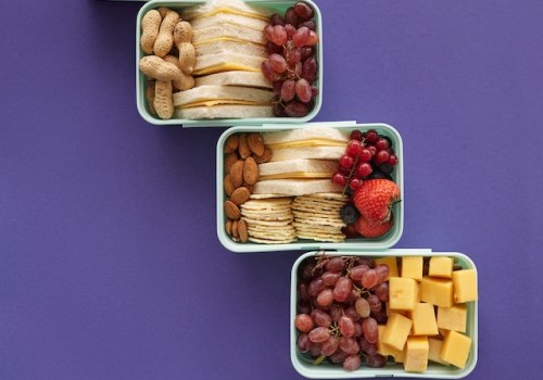 Catering Lunch Boxes: The Perfect Match When Having Brewery Tours In Virginia