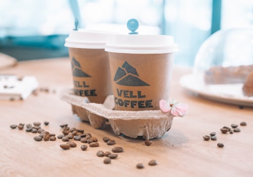 How To Take Your Brewery Tour To The Next Level With Specialty Online Coffee