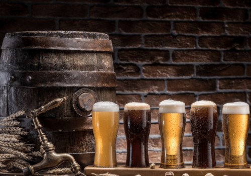 Can you tour yuengling tampa?